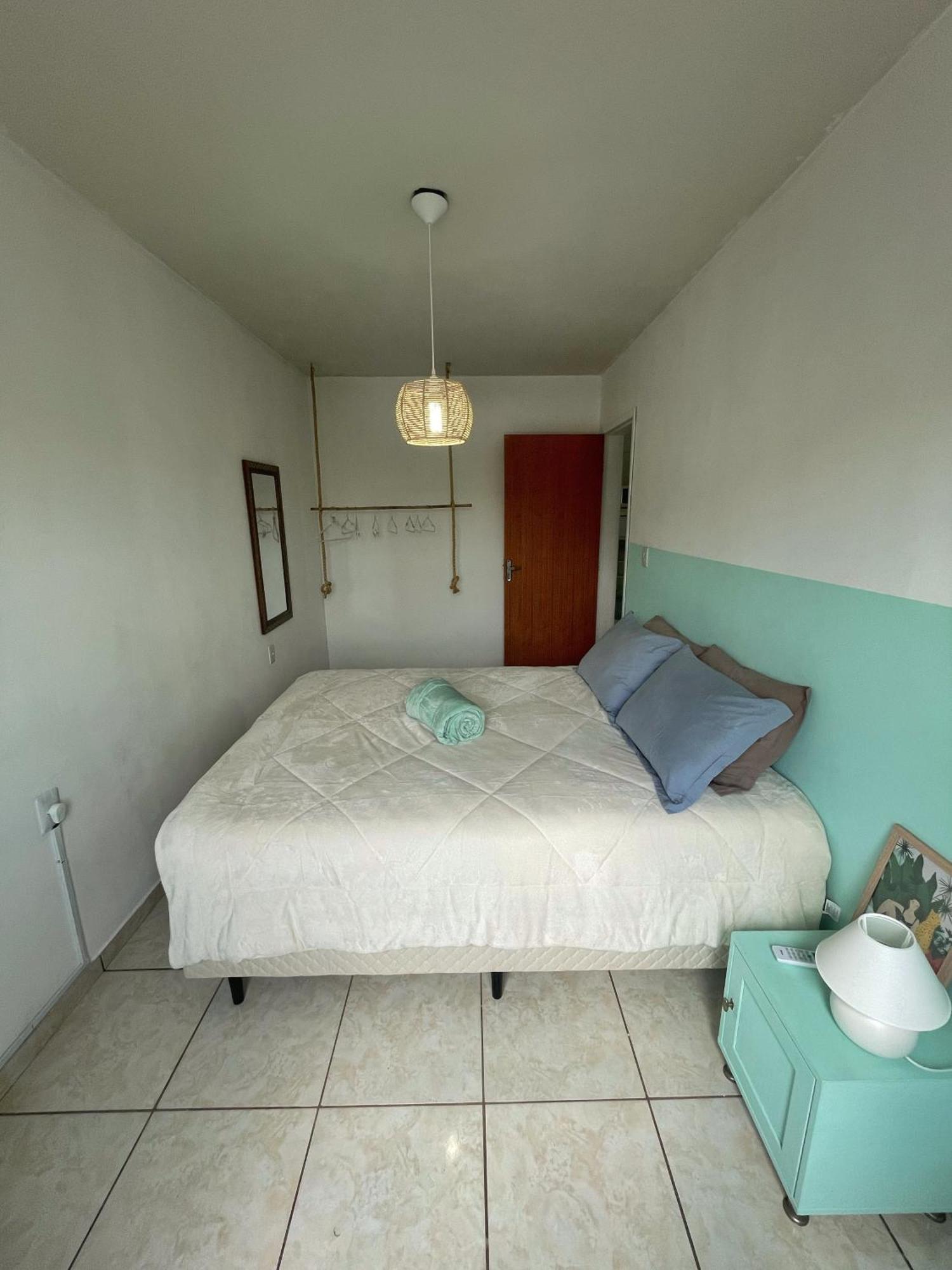 Moradas Do Pedro Palhoca ภายนอก รูปภาพ